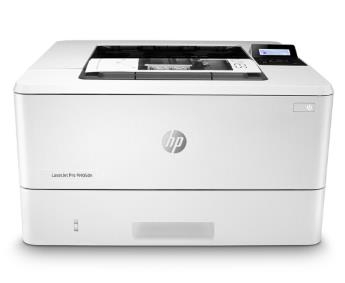HP LaserJet Pro M405dn驱动下载