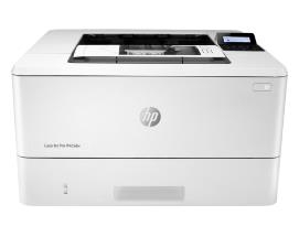 HP LaserJet Pro M405dw驱动下载