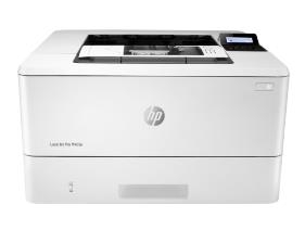 HP LaserJet Pro M405n驱动下载产品图