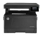 HP LaserJet Pro M435nw驱动下载