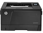 HP LaserJet Pro M701a驱动下载