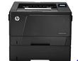 HP LaserJet Pro M706n驱动下载