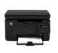 HP LaserJet Pro MFP M126nw驱动下载产品图