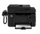 HP LaserJet Pro MFP M128fp驱动下载产品图