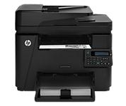 HP LaserJet Pro MFP M226dn驱动下载产品图