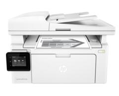 HP LaserJet Pro MFP M26a驱动下载