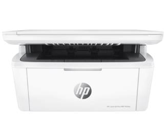 HP LaserJet Pro MFP M28w驱动下载产品图