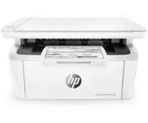 HP LaserJet Pro MFP M29a驱动下载产品图