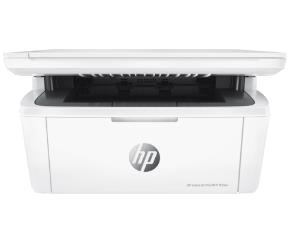 HP LaserJet Pro MFP M29w驱动下载