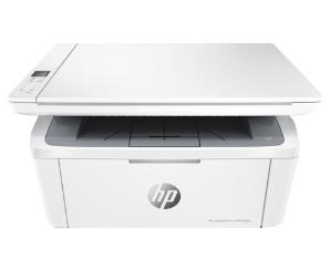HP LaserJet Pro MFP M30a驱动下载产品图