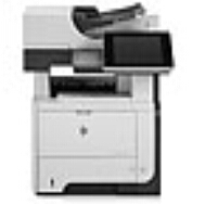 HP LaserJet Pro MFP M426dw驱动下载