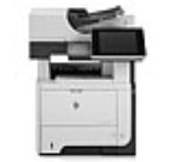 HP LaserJet Pro MFP M427dw驱动下载产品图