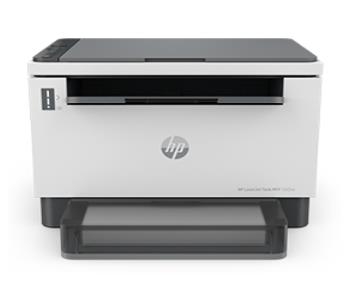 HP LaserJet Tank MFP 1005W驱动下载