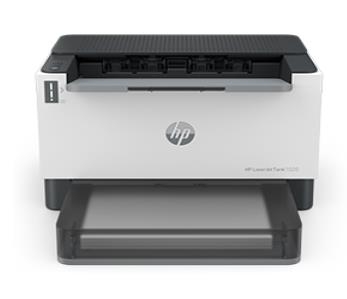HP LaserJet Tank 1020驱动下载产品图
