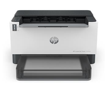 HP LaserJet Tank 1020w驱动下载产品图