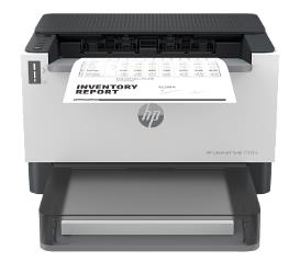 HP LaserJet Tank 1502w驱动下载