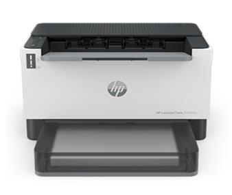 HP LaserJet Tank 2506dw驱动下载