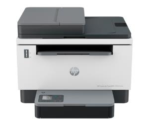 HP LaserJet Tank MFP 2602sdw驱动下载