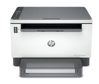 HP LaserJet Tank MFP 2606dn驱动下载