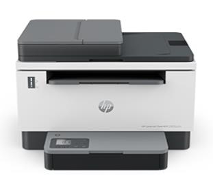 HP LaserJet Tank MFP 2606sdn驱动下载产品图