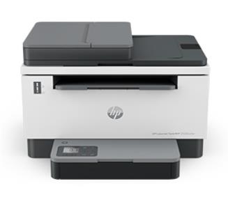 HP LaserJet Tank MFP 2606sdw驱动下载产品图