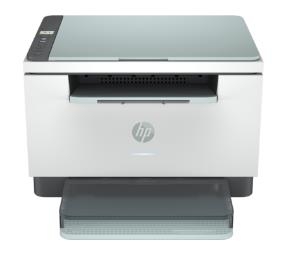 HP LaserJet MFP M232dwc驱动下载
