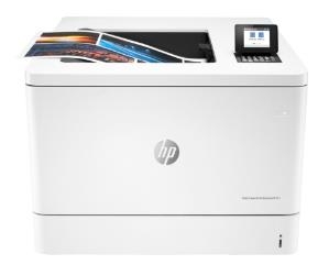 HP Color LaserJet Enterprise M751dn驱动下载