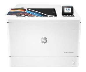 HP Color LaserJet Enterprise M751n驱动下载