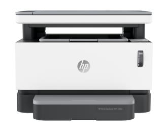 HP Neverstop Laser 1202nw驱动下载