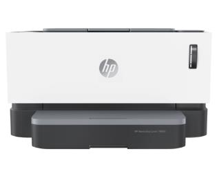 HP Laser NS 1020n驱动下载