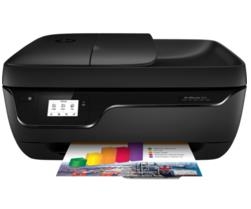 HP OfficeJet 3833驱动下载产品图