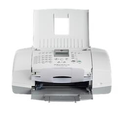 HP Officejet 4315xi驱动下载