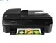 HP Officejet 4630驱动下载