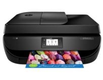 HP OfficeJet 4657驱动下载产品图