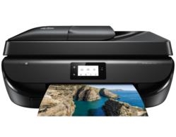 HP OfficeJet 5220驱动下载