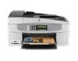 HP Officejet 6313驱动下载