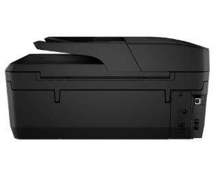 HP OfficeJet 6954驱动下载产品图