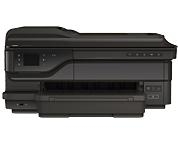 HP Officejet 7612驱动下载