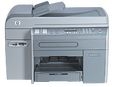 HP Officejet 9100驱动下载