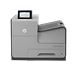 HP Officejet Enterprise X555dn驱动下载