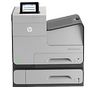 HP Officejet Enterprise X555xh驱动下载