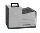 HP Officejet Enterprise X585z驱动下载