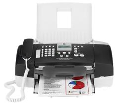 HP Officejet J3680驱动下载