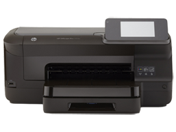 HP Officejet Pro 251dw驱动下载产品图