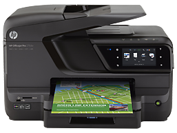 HP Officejet Pro 276dw驱动下载