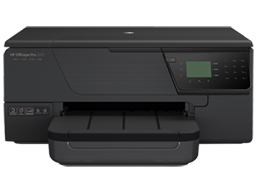 HP Officejet Pro 3610驱动下载产品图
