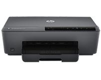 HP Officejet Pro 6230 ePrinter驱动下载产品图