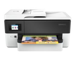 HP OfficeJet Pro 7720驱动下载