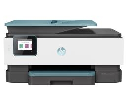 HP OfficeJet Pro 8025驱动下载