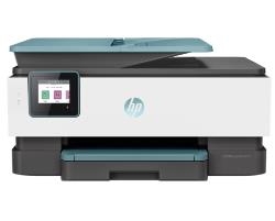HP OfficeJet Pro 8028驱动下载产品图